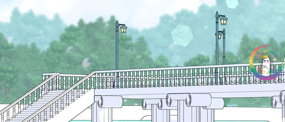 Love is an illusion! Superstar Chapter 27 - Next Chapter 28