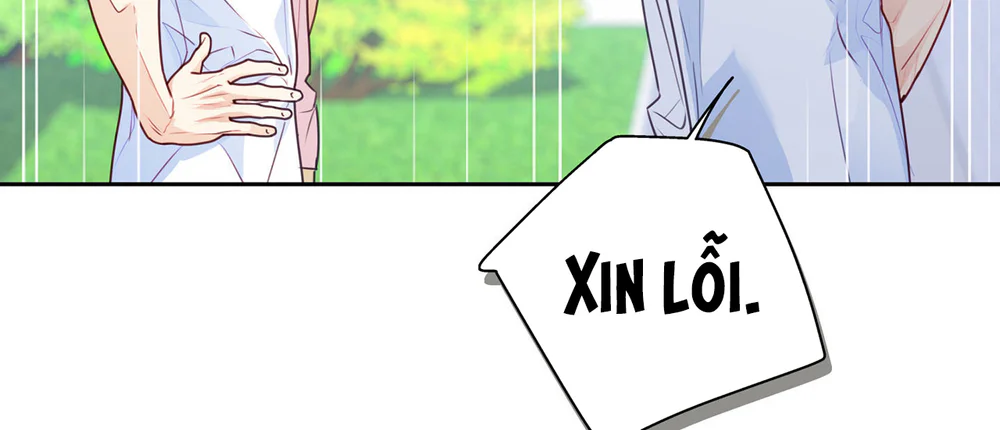 Love is an illusion! Superstar Chapter 27 - Next Chapter 28