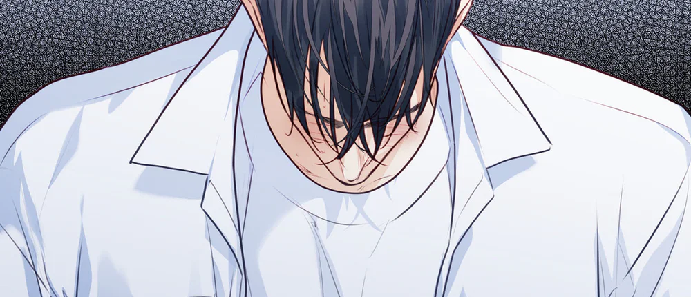 Love is an illusion! Superstar Chapter 27 - Next Chapter 28