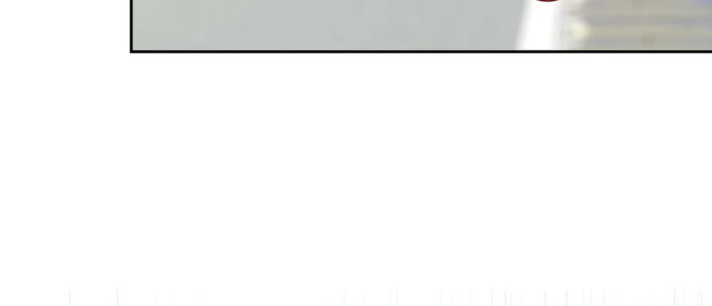 Love is an illusion! Superstar Chapter 27 - Next Chapter 28