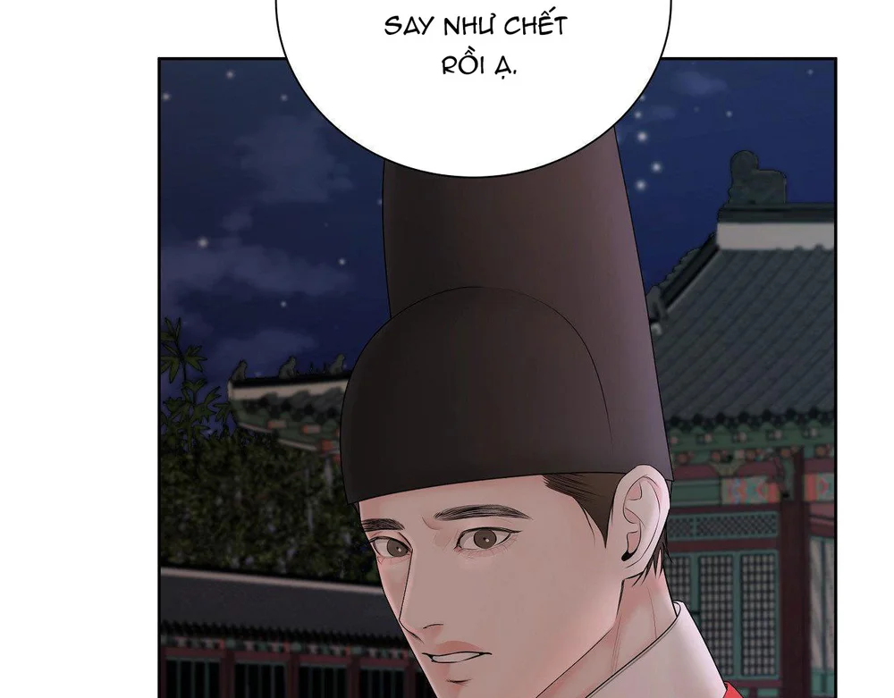 Quân Tử Hoan Ái Chapter 16 - Next Chapter 17