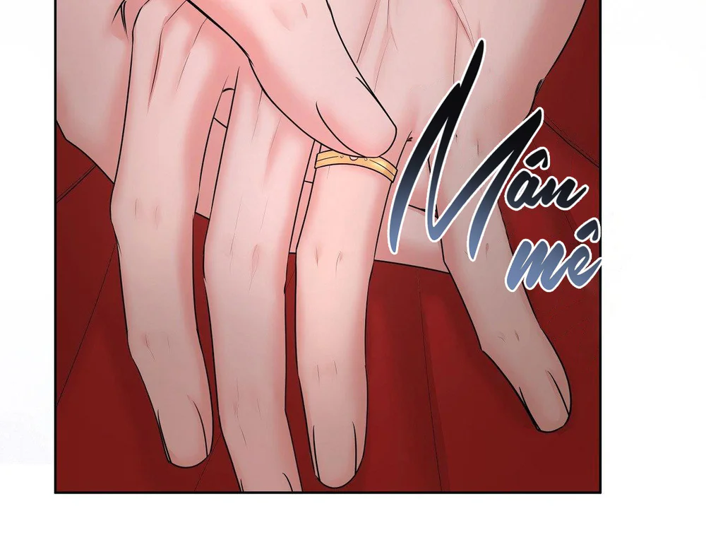 Quân Tử Hoan Ái Chapter 16 - Next Chapter 17