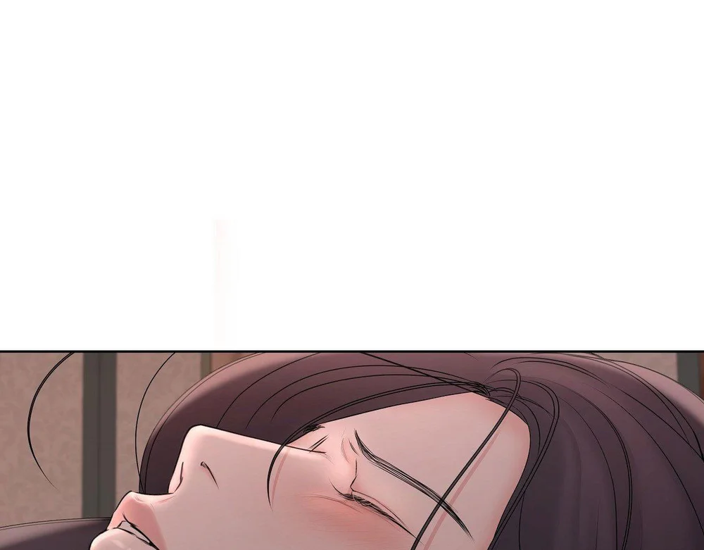 Quân Tử Hoan Ái Chapter 16 - Next Chapter 17