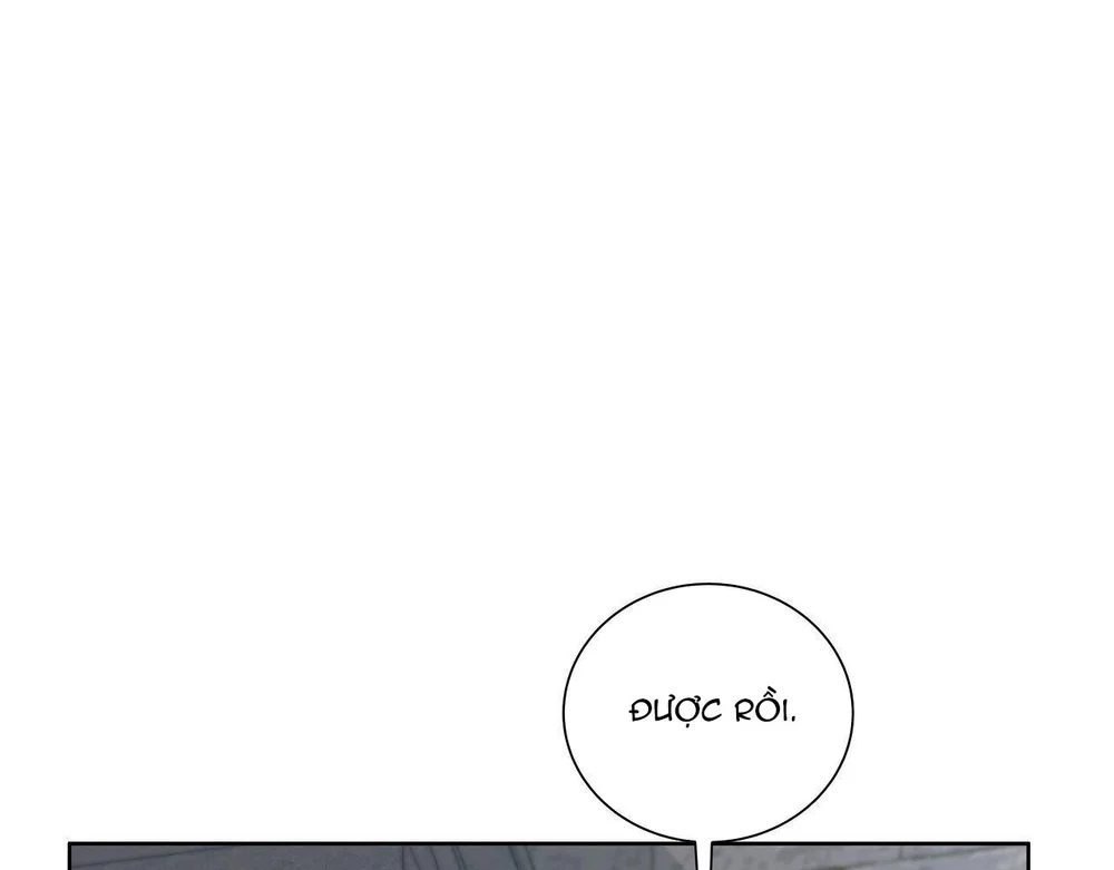 Quân Tử Hoan Ái Chapter 16 - Next Chapter 17