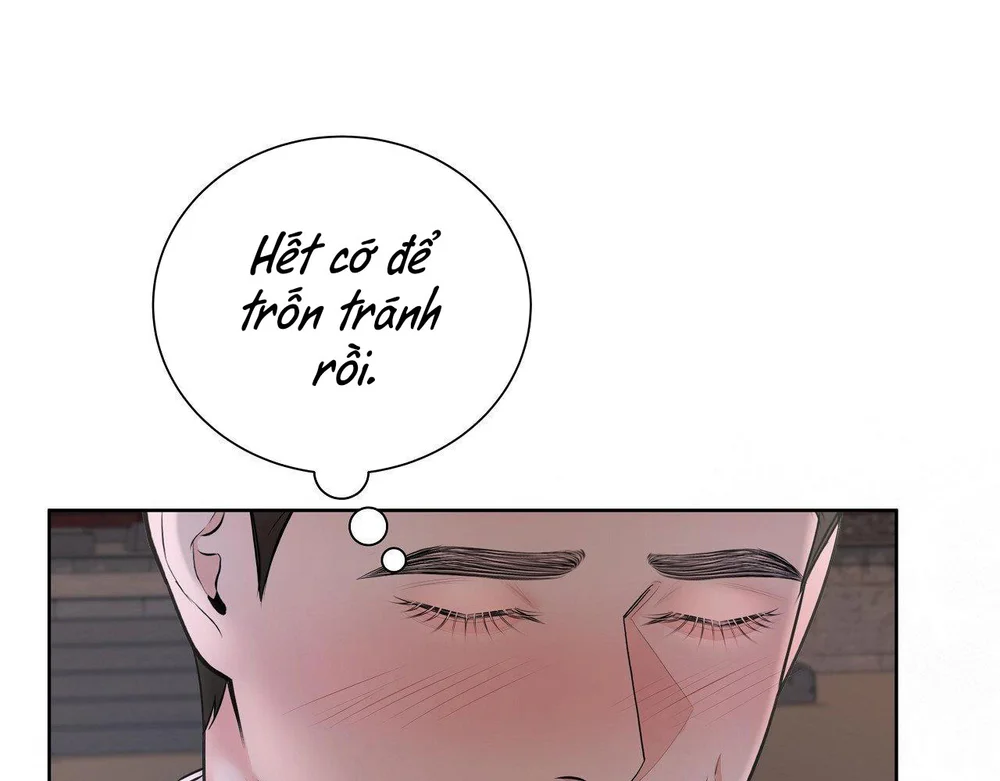 Quân Tử Hoan Ái Chapter 16 - Next Chapter 17