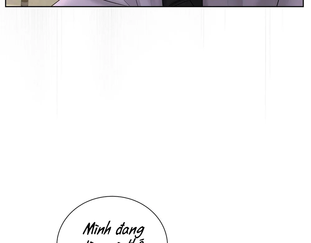 Quân Tử Hoan Ái Chapter 16 - Next Chapter 17