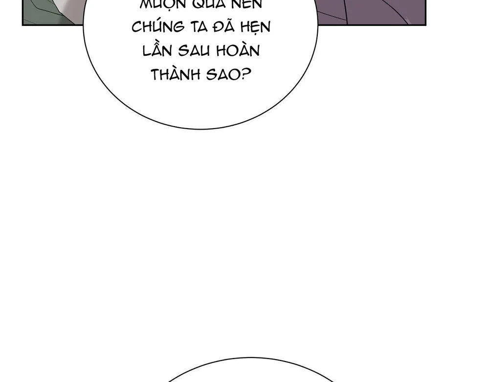 Quân Tử Hoan Ái Chapter 16 - Next Chapter 17