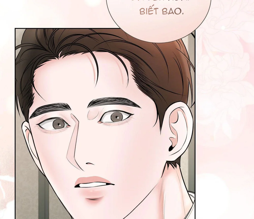 Quân Tử Hoan Ái Chapter 16 - Next Chapter 17