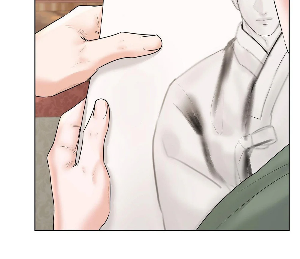 Quân Tử Hoan Ái Chapter 16 - Next Chapter 17