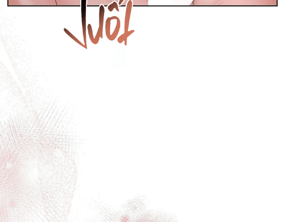 Quân Tử Hoan Ái Chapter 16 - Next Chapter 17