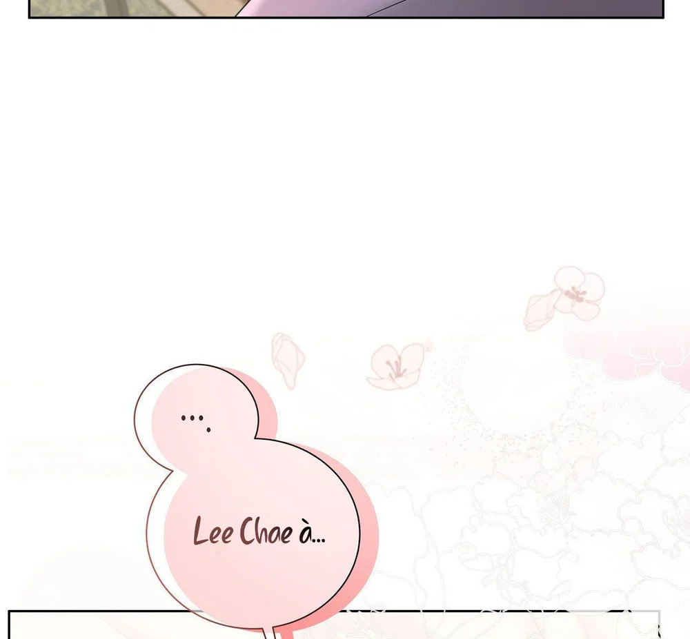 Quân Tử Hoan Ái Chapter 16 - Next Chapter 17