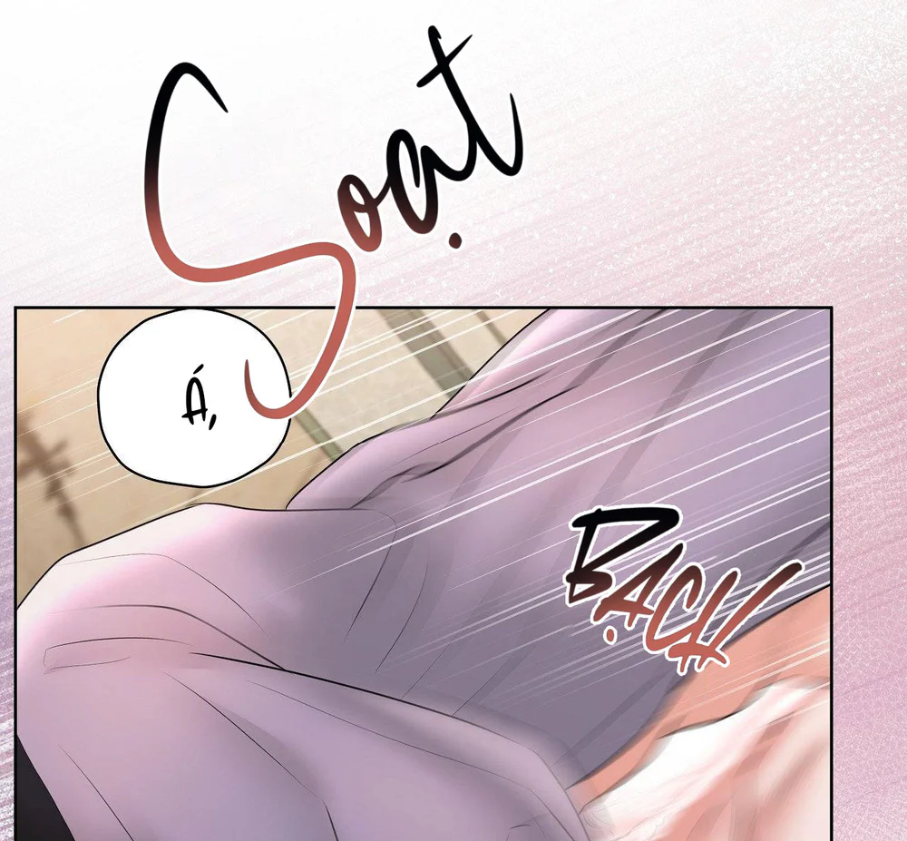 Quân Tử Hoan Ái Chapter 16 - Next Chapter 17