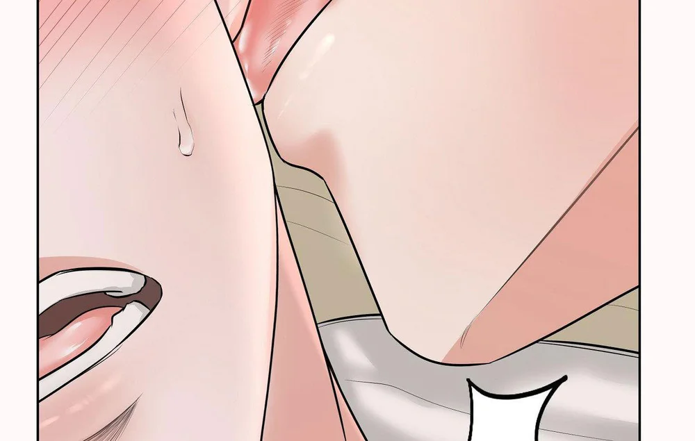 Quân Tử Hoan Ái Chapter 16 - Next Chapter 17