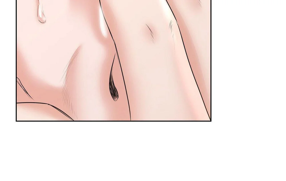 Quân Tử Hoan Ái Chapter 16 - Next Chapter 17