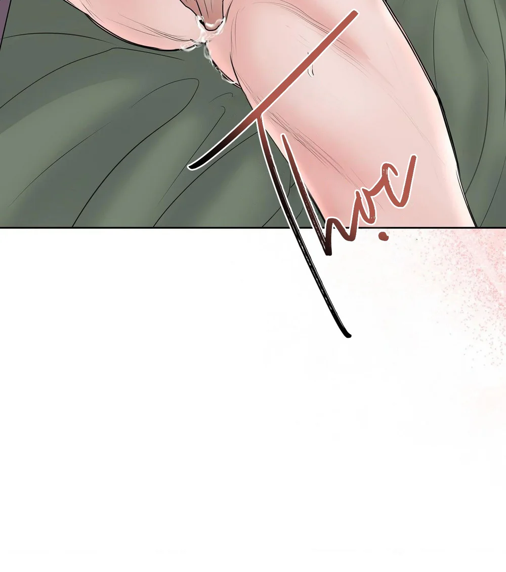 Quân Tử Hoan Ái Chapter 16 - Next Chapter 17