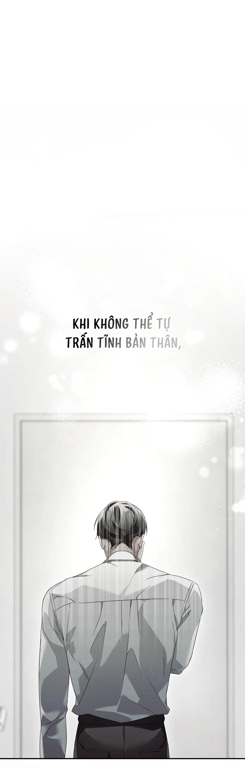 Ván Bài Đẫm Máu Chapter 20 - Next Chapter 21