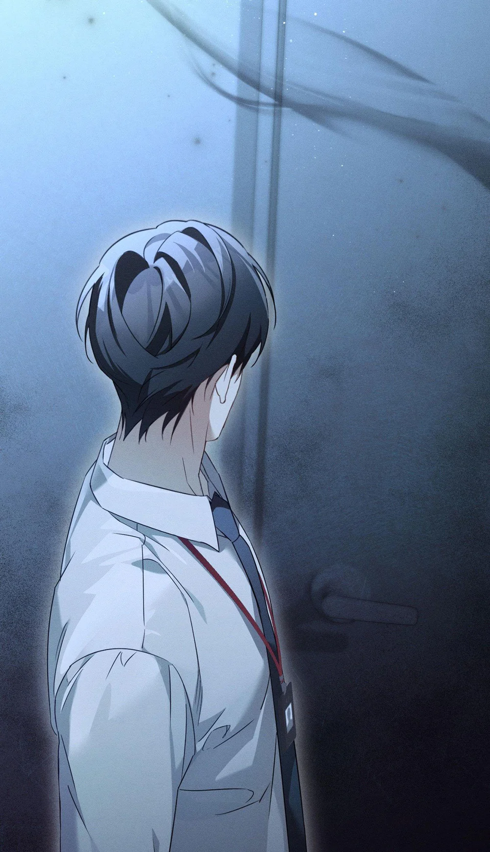 Ván Bài Đẫm Máu Chapter 20 - Next Chapter 21