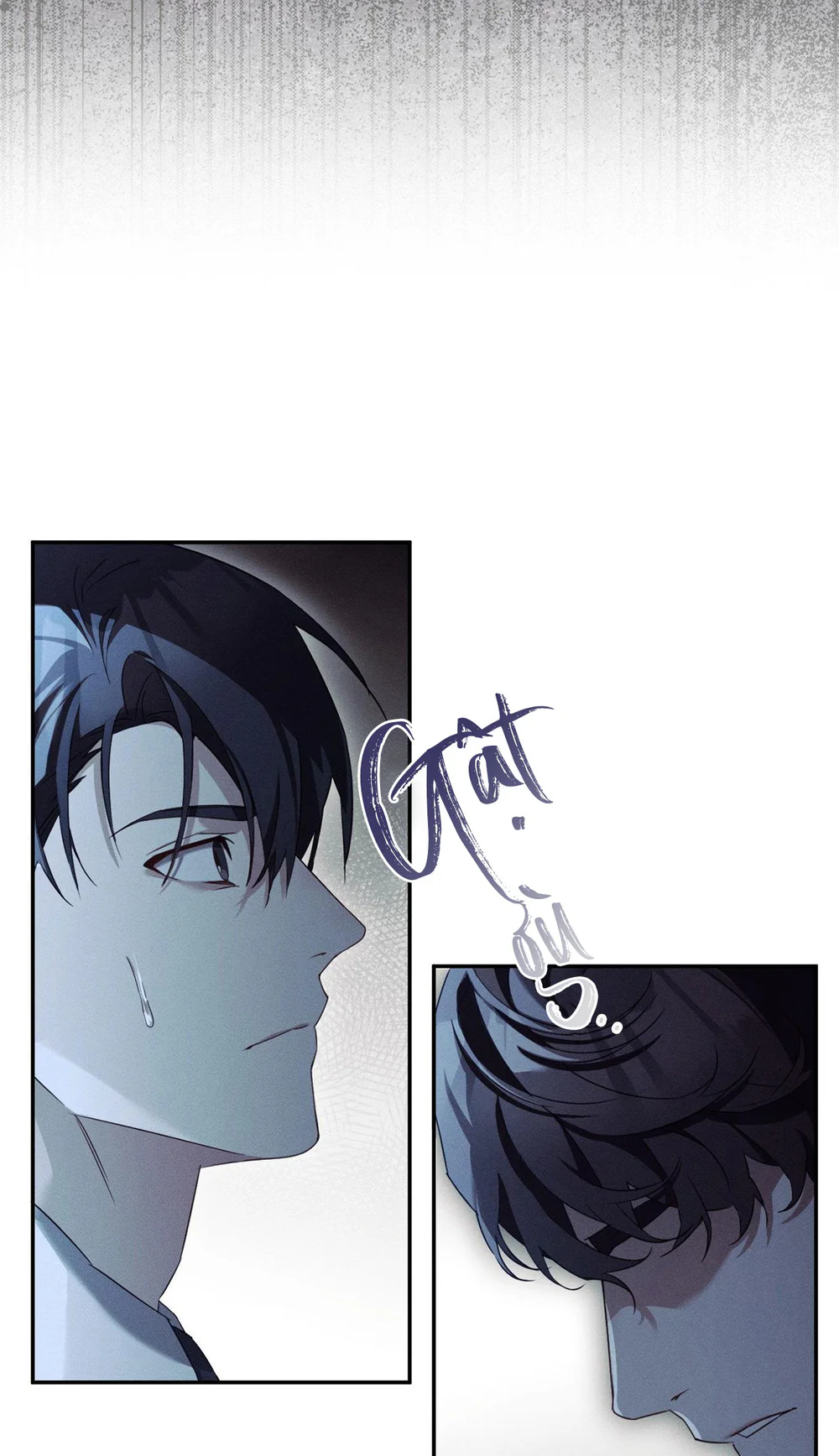 Ván Bài Đẫm Máu Chapter 20 - Next Chapter 21