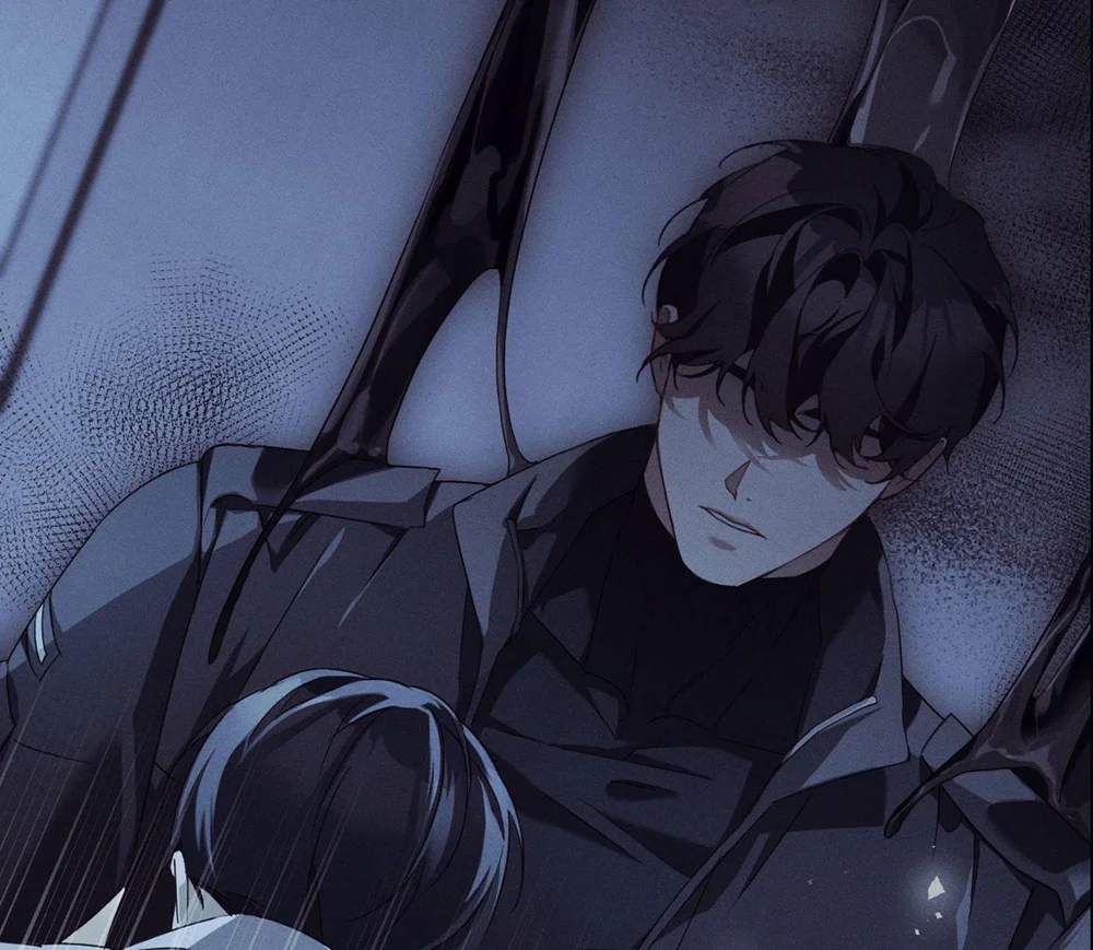 Ván Bài Đẫm Máu Chapter 20 - Next Chapter 21