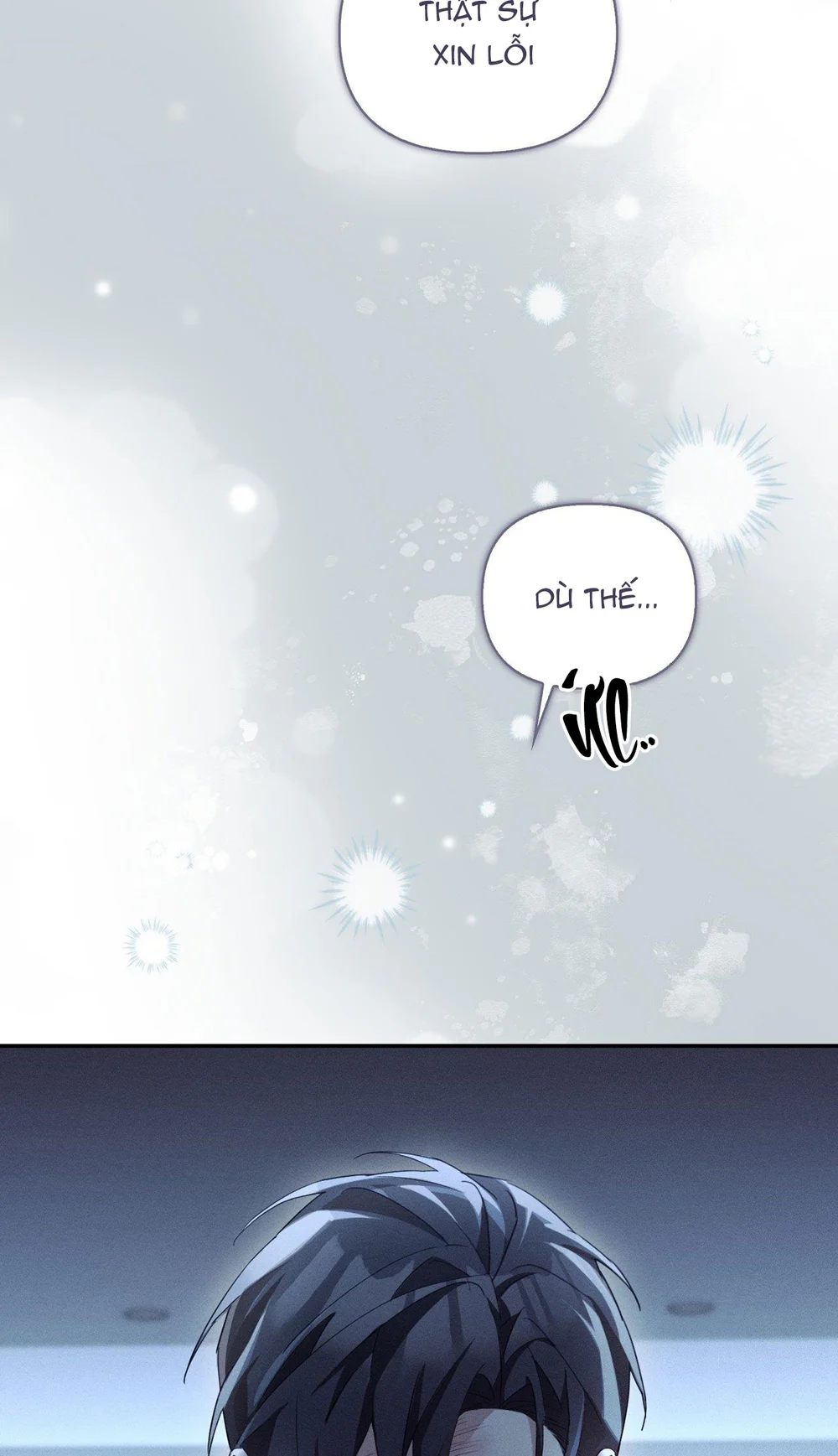 Ván Bài Đẫm Máu Chapter 20 - Next Chapter 21