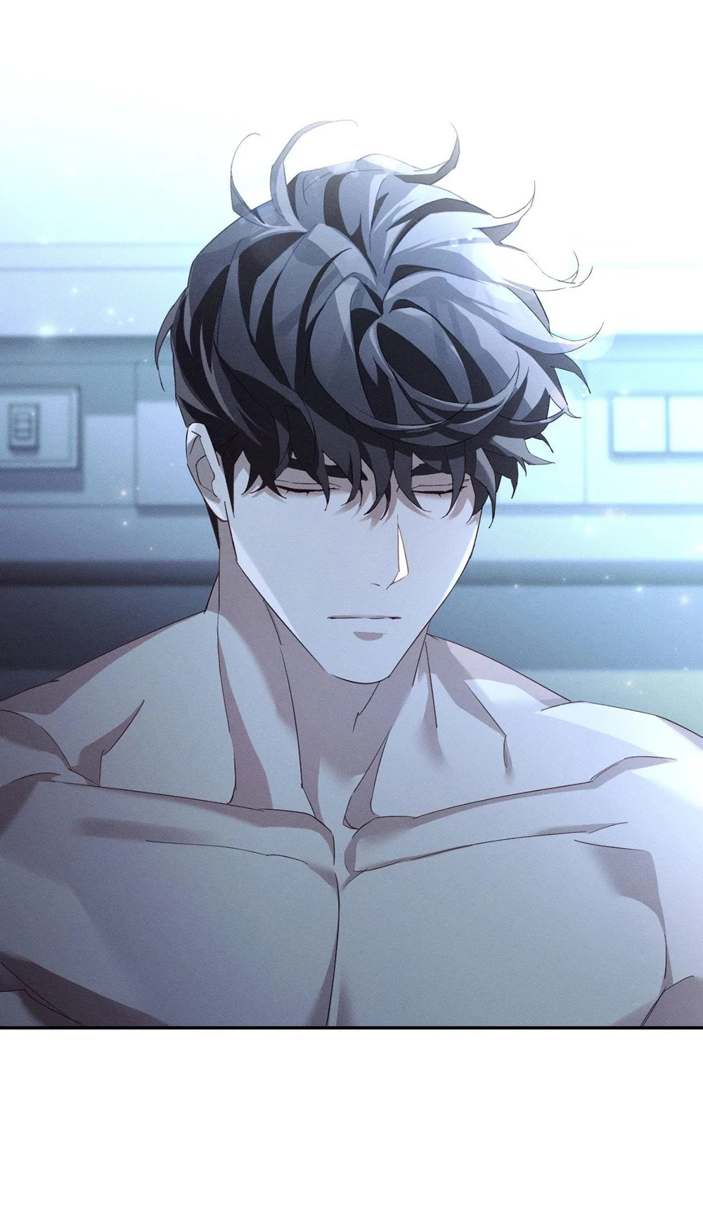 Ván Bài Đẫm Máu Chapter 20 - Next Chapter 21