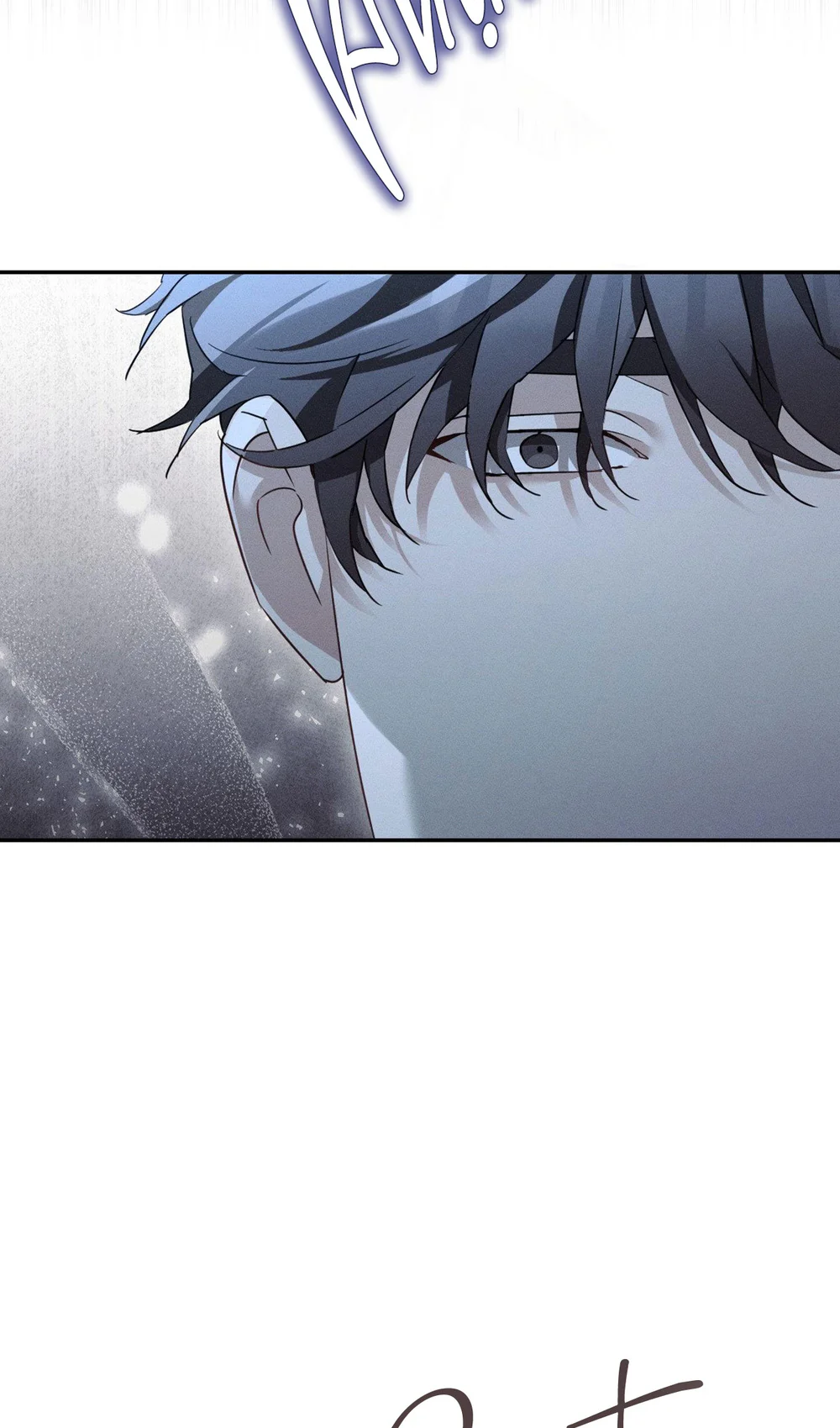 Ván Bài Đẫm Máu Chapter 20 - Next Chapter 21