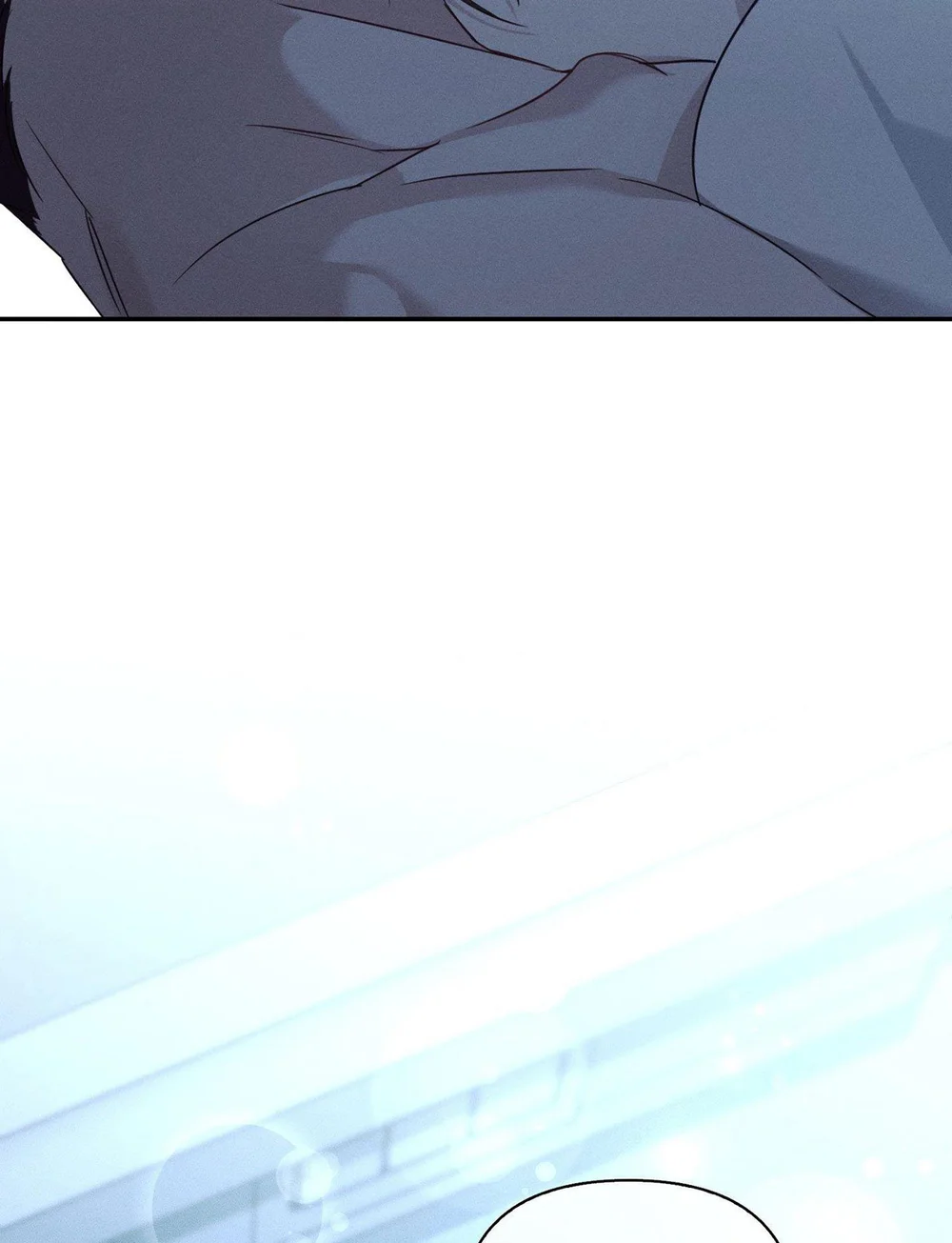 Ván Bài Đẫm Máu Chapter 20 - Next Chapter 21