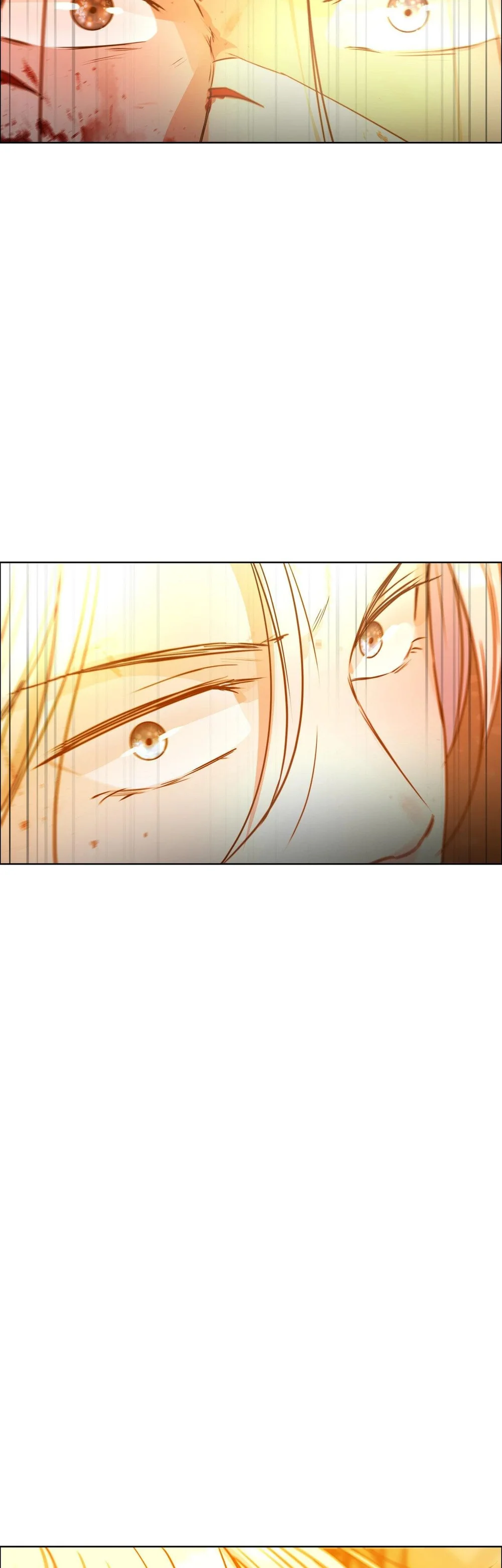 Guiding Light Chapter 59 - Next Chapter 60