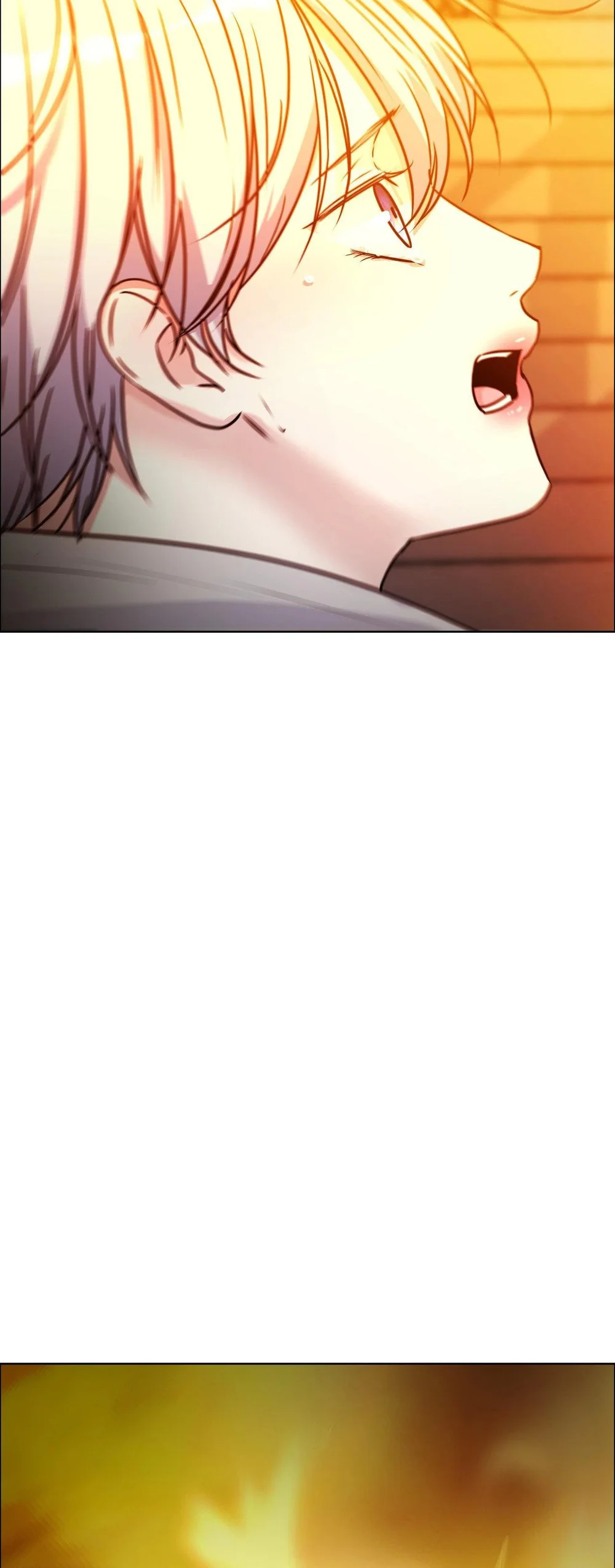 Guiding Light Chapter 59 - Next Chapter 60