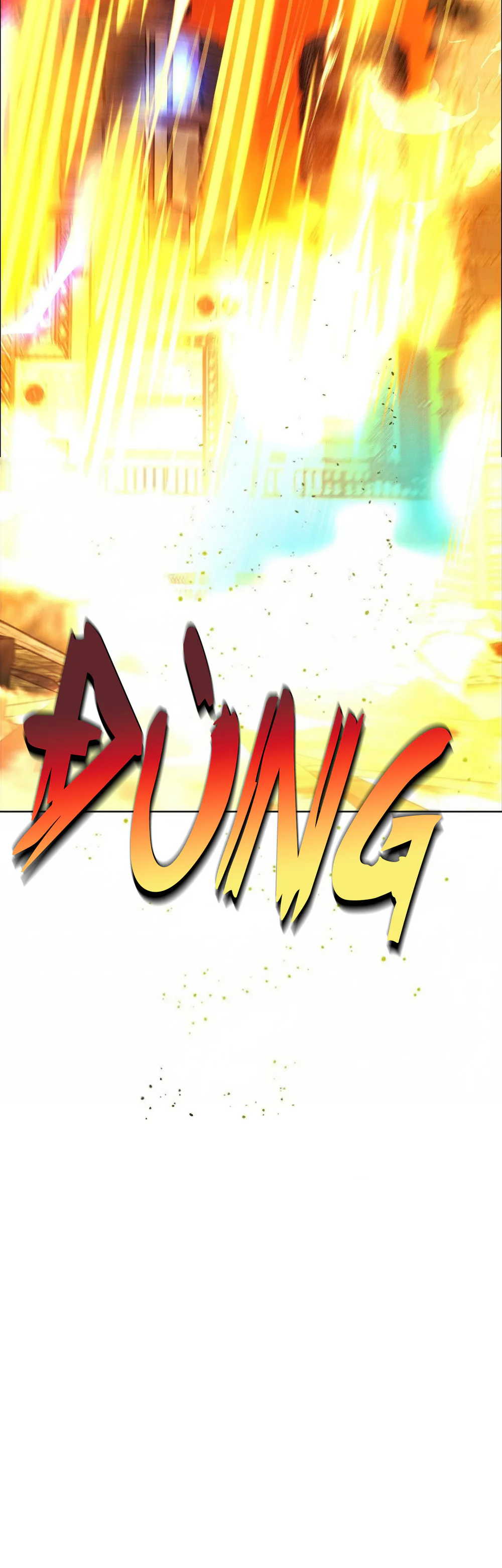 Guiding Light Chapter 59 - Next Chapter 60