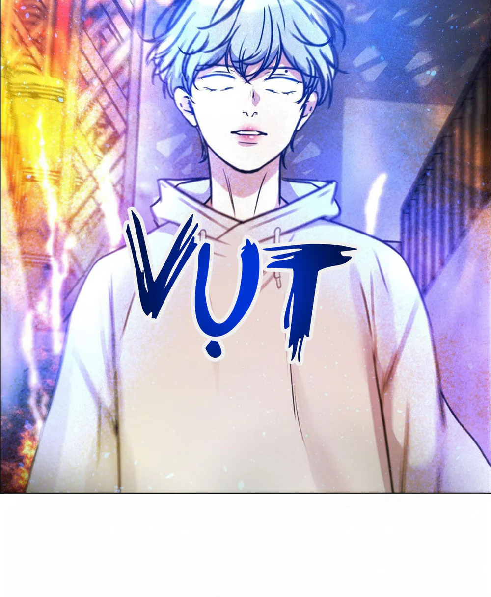 Guiding Light Chapter 59 - Next Chapter 60