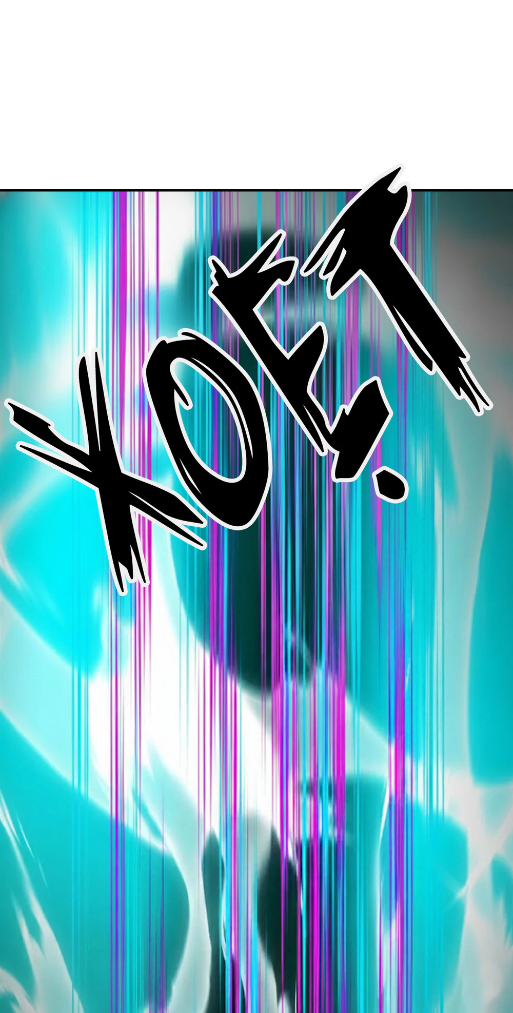 Guiding Light Chapter 59 - Next Chapter 60