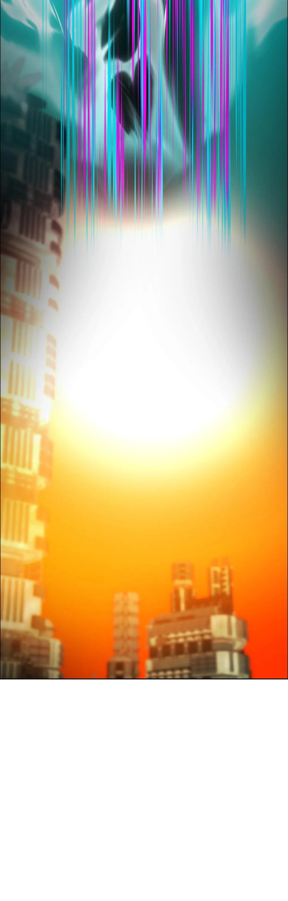 Guiding Light Chapter 59 - Next Chapter 60