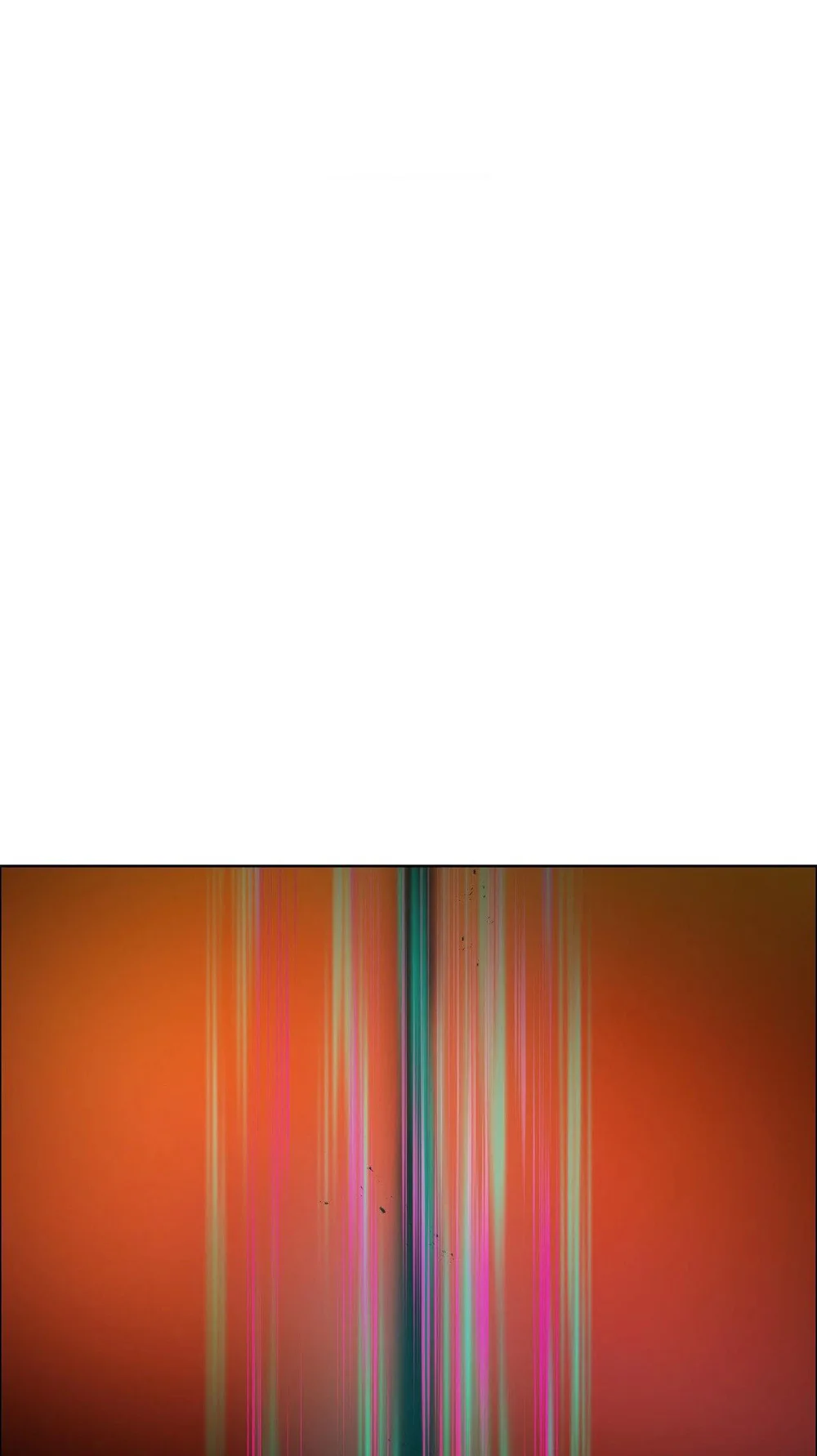 Guiding Light Chapter 59 - Next Chapter 60