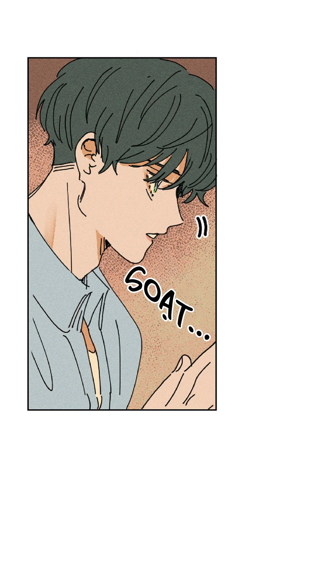 Đàn Anh Dễ Xơi Chapter 6 - Next Chapter 7