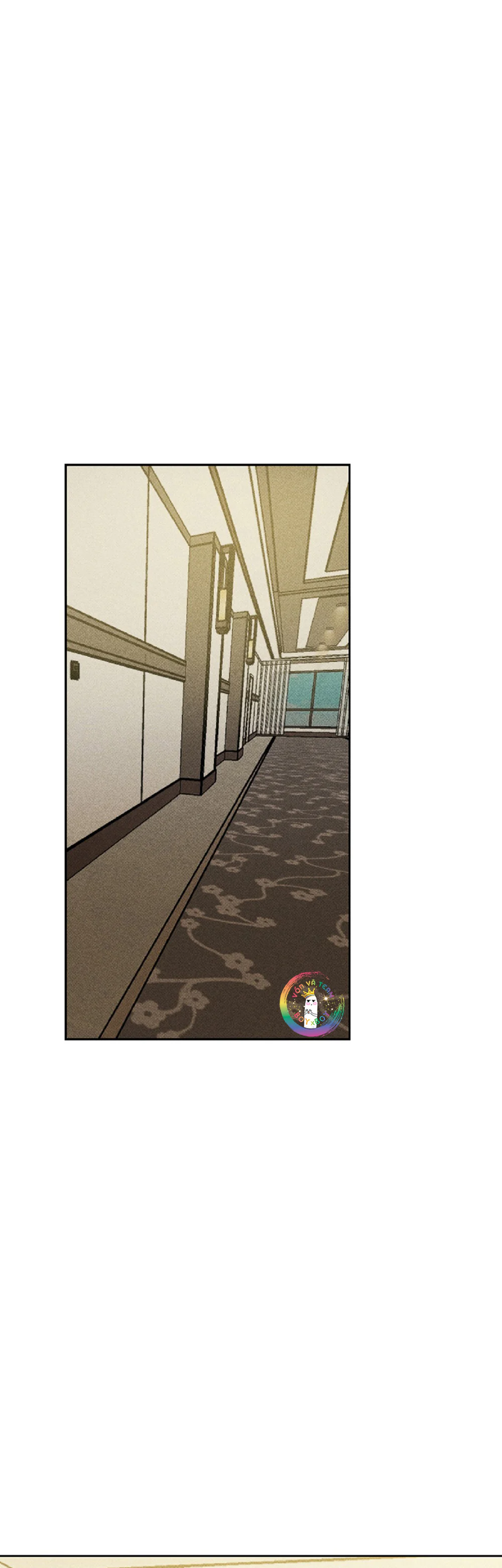 Đàn Anh Dễ Xơi Chapter 6 - Next Chapter 7