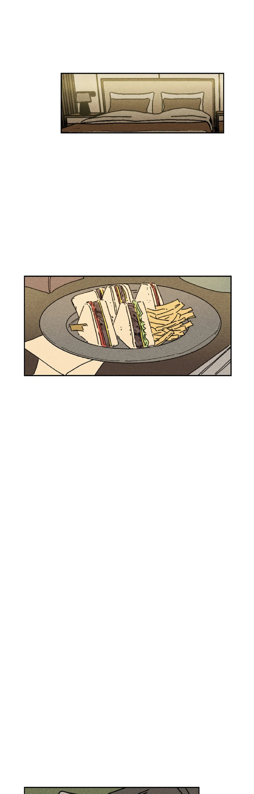 Đàn Anh Dễ Xơi Chapter 6 - Next Chapter 7