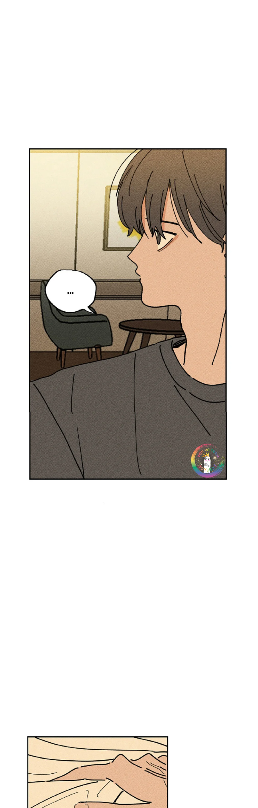 Đàn Anh Dễ Xơi Chapter 6 - Next Chapter 7