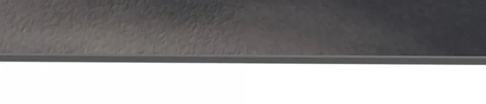 Mỗi Ngày Đều Muốn Tên Hoàng Tử Yandere Nhục Mặt Chapter 38 - Next Chapter 39