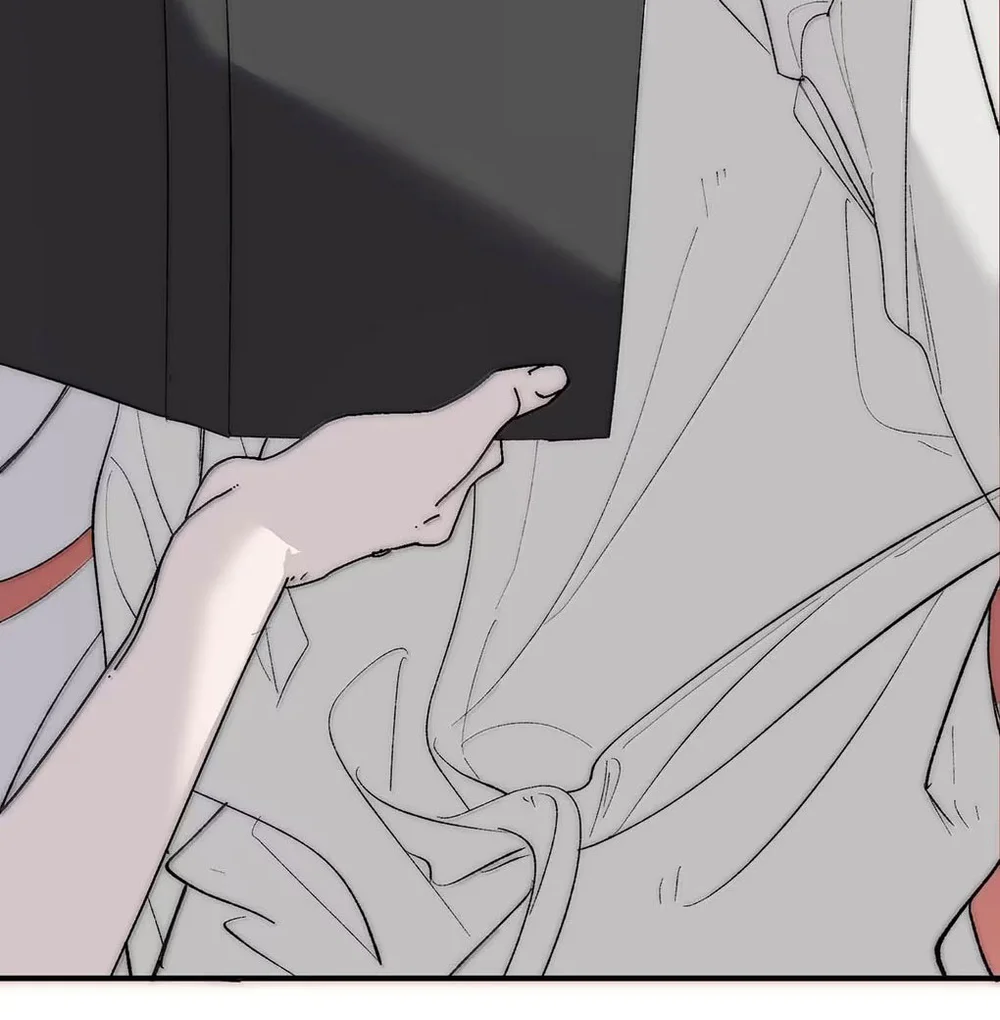 Mỗi Ngày Đều Muốn Tên Hoàng Tử Yandere Nhục Mặt Chapter 38 - Next Chapter 39