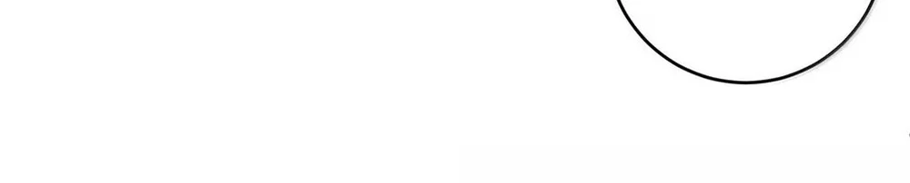 Mỗi Ngày Đều Muốn Tên Hoàng Tử Yandere Nhục Mặt Chapter 38 - Next Chapter 39