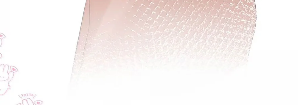 Mỗi Ngày Đều Muốn Tên Hoàng Tử Yandere Nhục Mặt Chapter 38 - Next Chapter 39