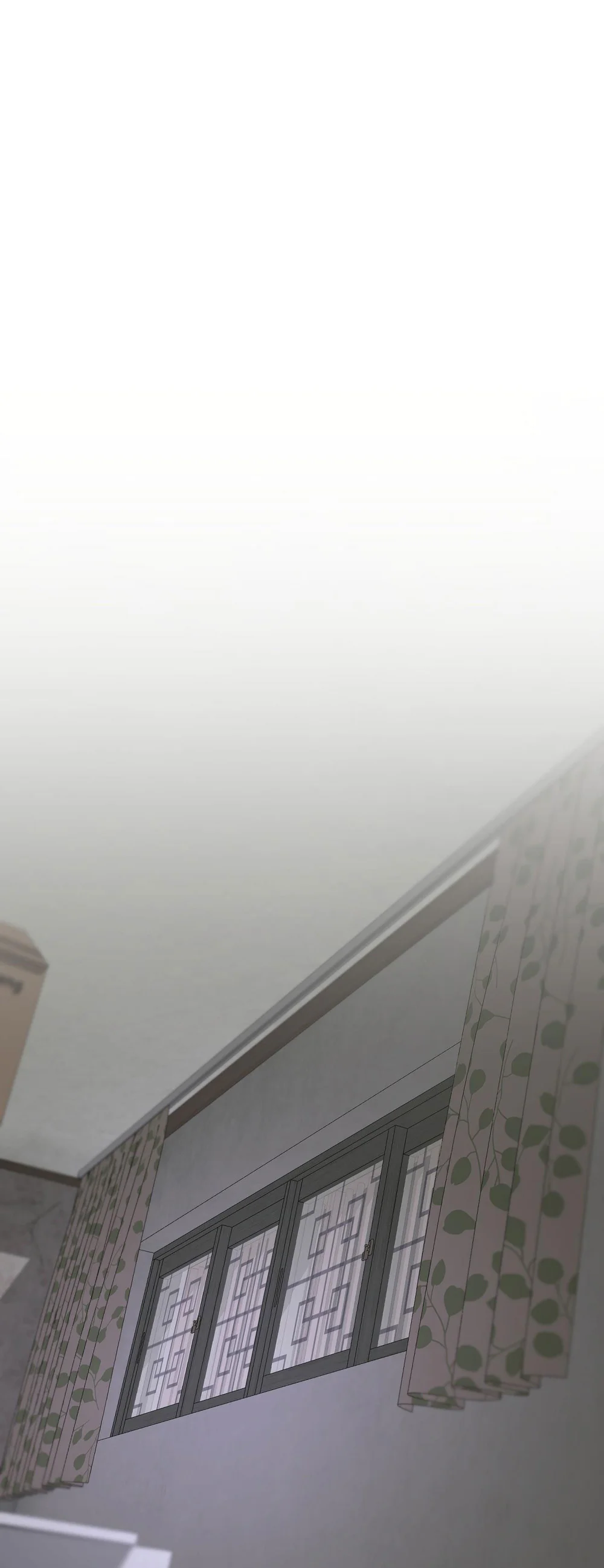 Tôi và Yang Il-woo Chapter 16 - Next Chapter 17