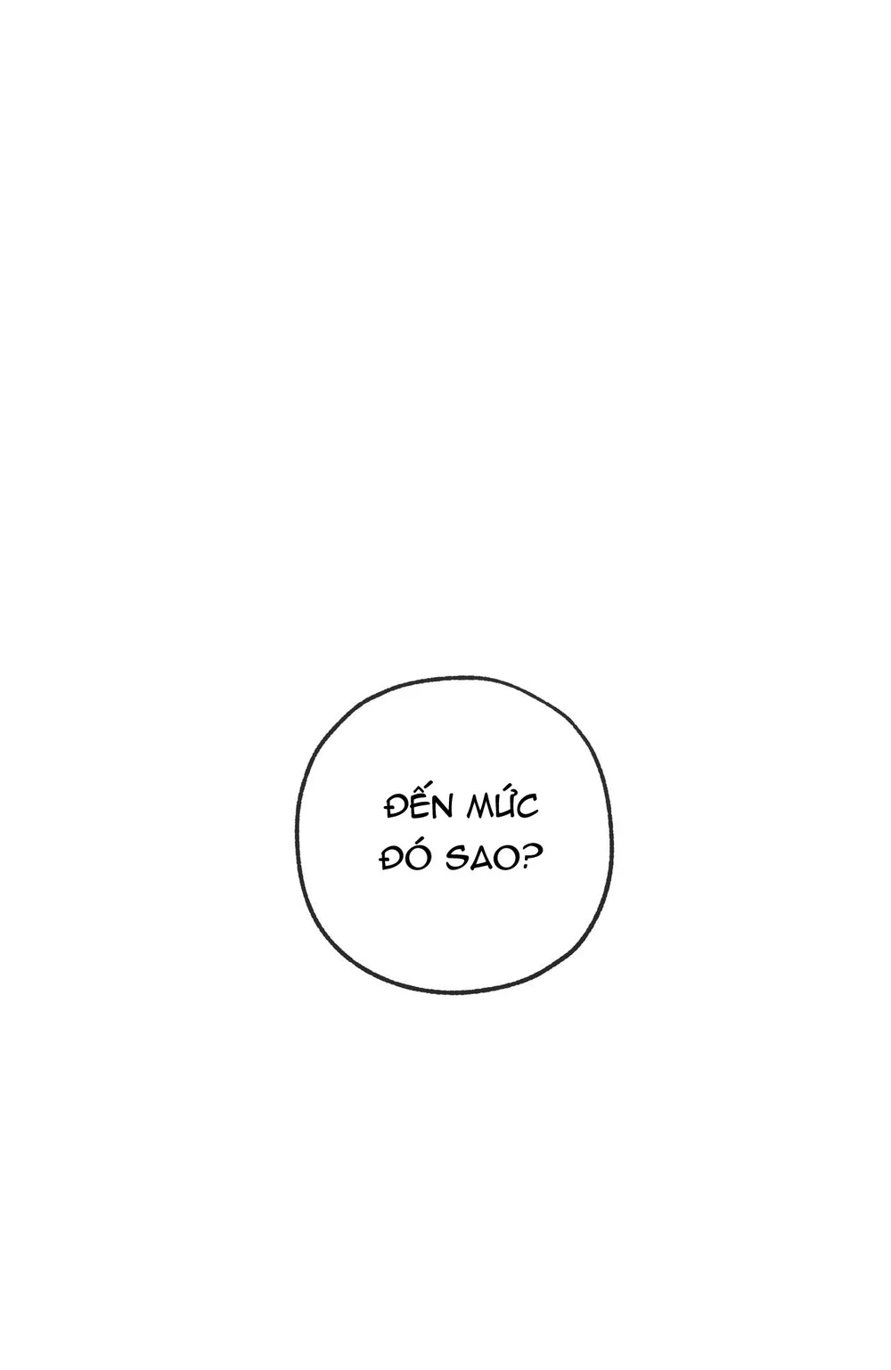 Tôi và Yang Il-woo Chapter 16 - Next Chapter 17