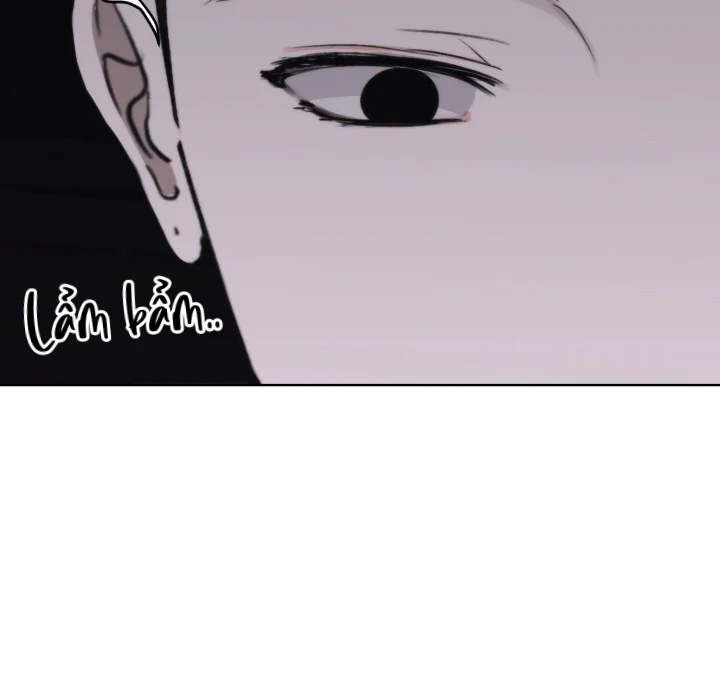 Góc Tối Tình Bạn Chapter 13 - Next Chapter 14