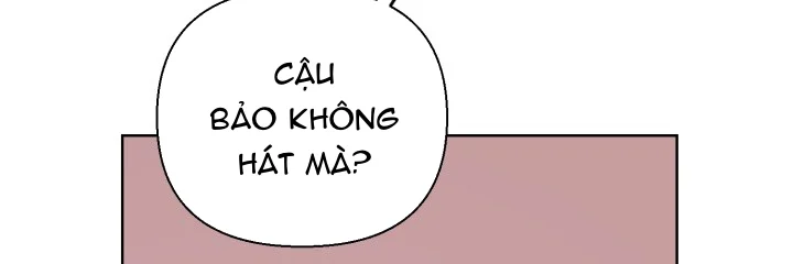 Góc Tối Tình Bạn Chapter 13 - Next Chapter 14