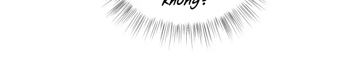 Góc Tối Tình Bạn Chapter 13 - Next Chapter 14