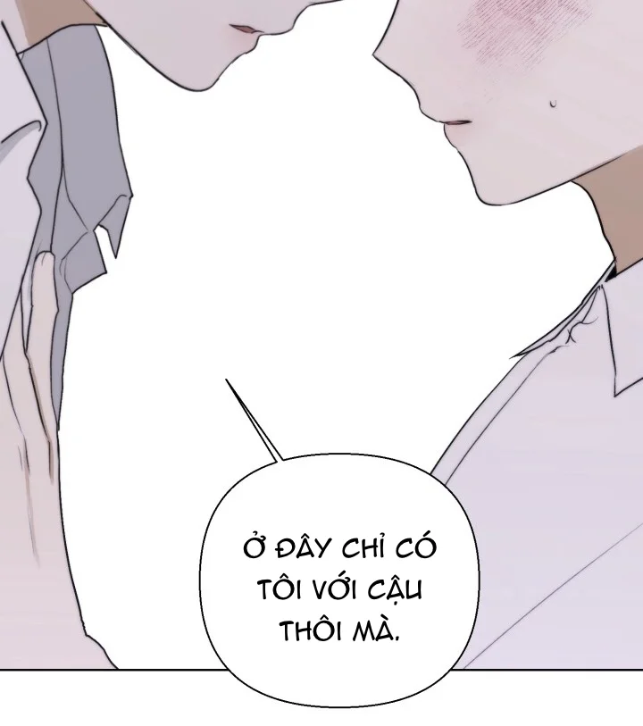 Góc Tối Tình Bạn Chapter 13 - Next Chapter 14