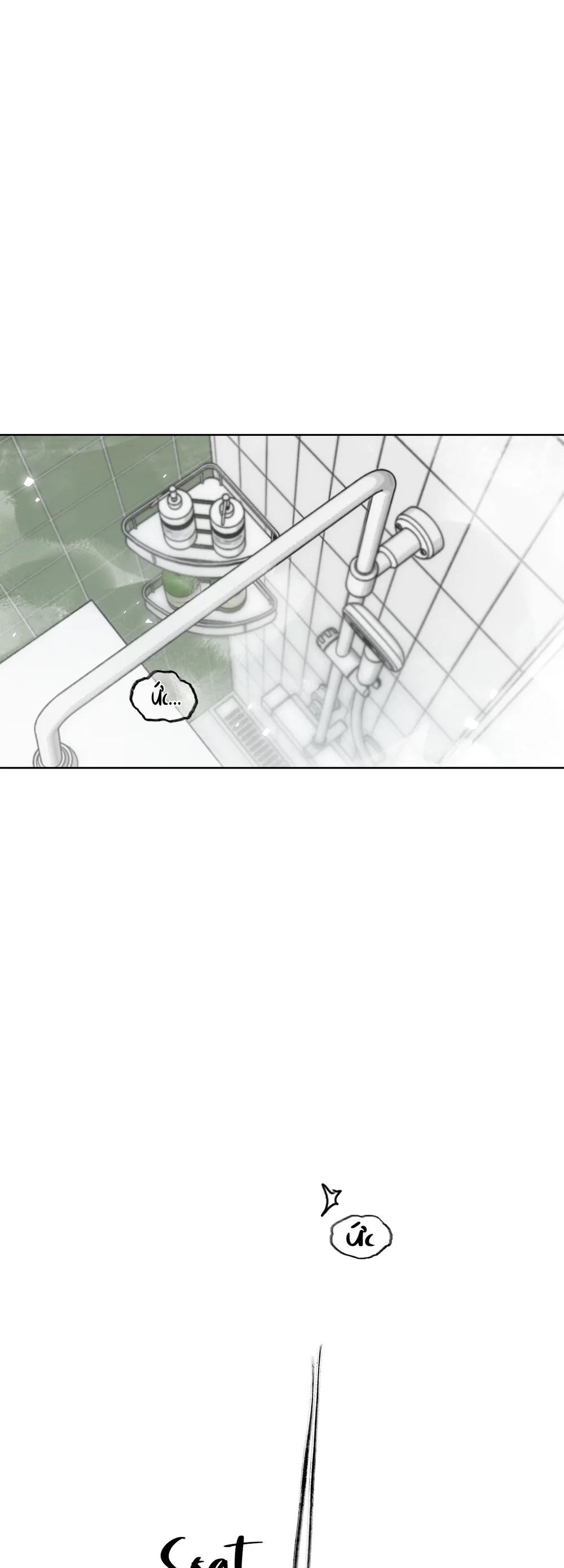 [RÔLAI] GIẤC MỘNG DÀI Chapter 8 - Next Chapter 9