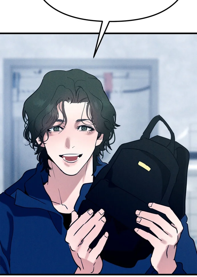 Hoả Ma Chapter 12 - Next 